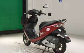 HONDA DIO Gen.6 AF62