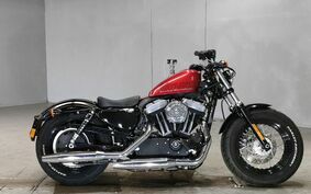 HARLEY XL1200X 2013 LC3