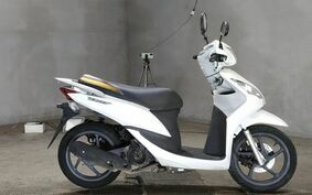 HONDA DIO 110 JF31