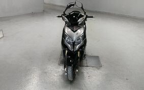 KYMCO RACING KING 180 Fi 不明