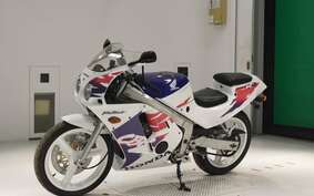 HONDA CBR250R-2 GEN 2 MC19