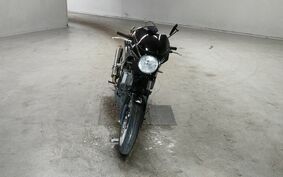 HONDA CBR250R MC41