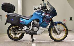 HONDA TRANSALP 400V 1994 ND06