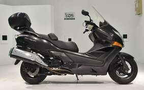 HONDA SILVER WING 400 GT Type 2014 NF03