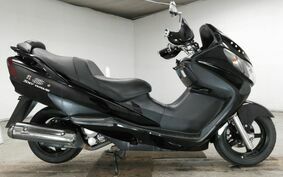 SUZUKI SKYWAVE 250 (Burgman 250) SS Type CJ43A