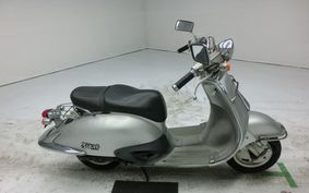 HONDA JOKER 90 HF09