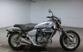 HONDA MAGNA 250 MC29