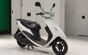 SUZUKI ADDRESS V50 CA4BA