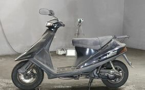 SUZUKI ADDRESS V100 CE11A