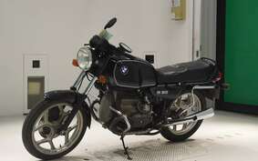 BMW R80 1994