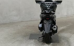 HONDA PCX 160 2021 KF47