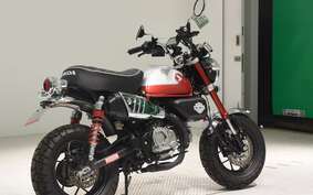 HONDA MONKEY 125 JB03