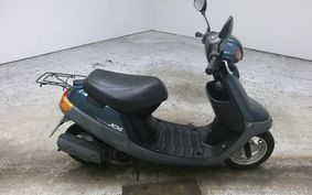 YAMAHA JOG APRIO 4JP