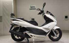 HONDA PCX125 JF28