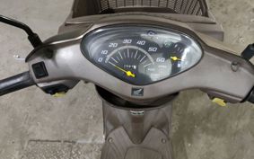 HONDA DIO CHESTER AF68