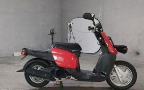OTHER GEAR UA08J