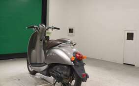 HONDA CREA SCOOPY I AF55