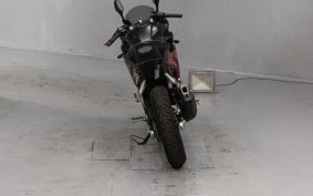 HONDA CBR150R KC93