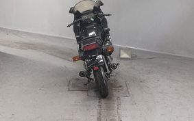 YAMAHA XZ400 14X