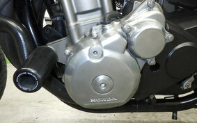 HONDA CB1300SF SUPER BOLDOR 2006 SC54