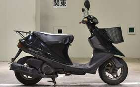 SUZUKI ADDRESS V100 CE13A