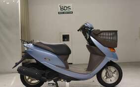 HONDA DIO CESTA GEN 2 AF62