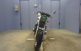 HONDA CB1100 2011 SC65