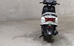 HONDA LEAD 110 JF19