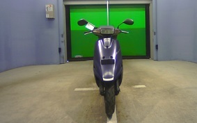 SUZUKI ADDRESS V100 CE11A