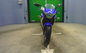 HONDA CBR250R A MC41