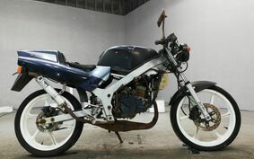 HONDA NS-1 AC12