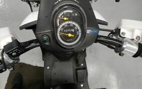 HONDA BENLY 110 PRO JA09