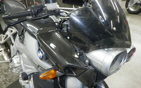 BMW K1200R 2005 0584