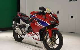 HONDA CBR250RR MC51