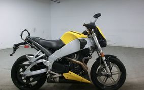 BUELL XB9SX LIGHTNING 2005 KX12