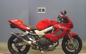 HONDA VTR1000F 2001 SC36