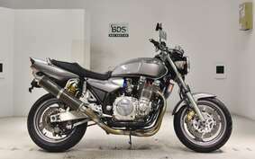 YAMAHA XJR1300 1998 RP01J