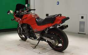 KAWASAKI GPZ900R NINJA 1992 ZX900A