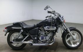 HONDA MAGNA 250 MC29