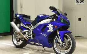 YAMAHA YZF-R1 1998 RN01