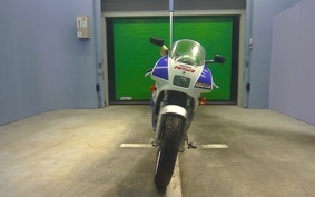 HONDA NSR250R MC18