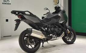 HONDA NT1100 2024 SC84