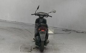 HONDA DIO SR AF35