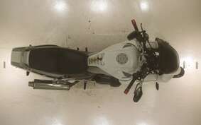 HONDA CB400 SUPER BOLDOR VTEC 2010 NC42