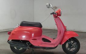 HONDA GIORCUB AF53