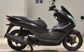 HONDA PCX125 JF56