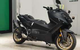 YAMAHA T-MAX 560 T 2022 SJ19J