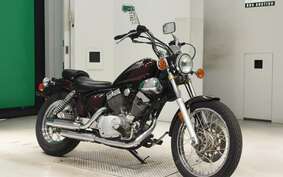 YAMAHA VIRAGO 250 VG04