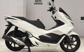 HONDA PCX125 JF81