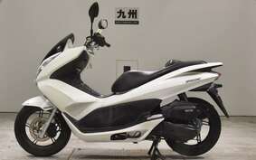 HONDA PCX125 JF28